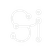 SaaSence Logo